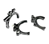 Absima Supporto ventola motore