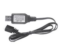 Absima USB charge cable Caricatore per modellismo