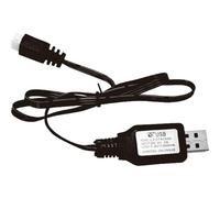 Absima Caricatore USB per modellismo