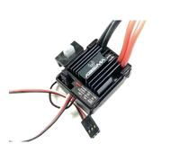 Absima V2 All in one Regolatore di velocità per automodello Brushed