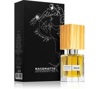 Nasomatto Absinth Extrait de parfum (unisex) 30 ml