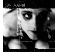 Absinth - Sin (Audio CD)