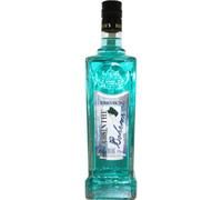 ABSINTHE ASSENZIO RODNIK'S BLU 70CL BT -