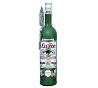 Absinthe La Fee Parisienne 68