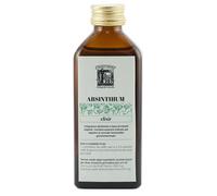 ABSINTHIUM THESAURA NATUR100ML