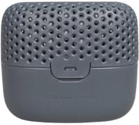 Absodry Assorbiumidità Duo Family Serie 3 - Blu