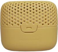 Absodry Assorbiumidità Duo Family Serie 3 - Giallo