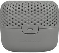 Absodry Assorbiumidità Duo Family Serie 3 - Grigio