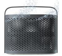 AbsoDry Duo Family - Deumidificatore senza corrente fino a 25 m² - per una migliore qualità dell'aria - Deumidificatore per cantina, bagno, camera da letto - contro la muffa - deumidificatori