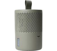 Absodry duo family series 6 deumidificatore per ambienti da 60 m³ in verde
