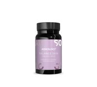 Absology Balance Skin 60 g