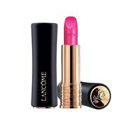 ABSOLU ROUGE CREAM R21 313