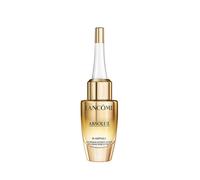 Lco absolu ampolla viso ripar.12ml