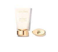 Absolue Crema Mani - Confezione da 50 ml - Lancôme