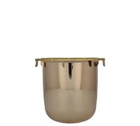 Absolue Creme Riche Ricarica Trattamento Rigenerante 60 ml Lancome