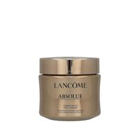 Absolue Creme Riche Trattamento Rigenerante 60 ml Lancome
