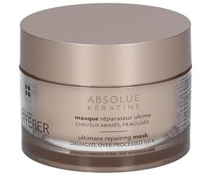 ABSOLUE KERATINE MAS RIST200ML