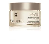 ABSOLUE KERATINE MAS RIST200ML