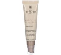 René Furterer Absolue Kératine - Siero Ristrutturante Estremo per Punte, 30ml