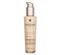 René Furterer Absolue Kératine Crema per la cura della cheratina Leave-In 100 ml