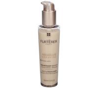ABSOLUE KERATINE TRAT RIS100ML