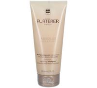 René Furterer Absolue Keratine Shampoo Ristrutturante Capelli