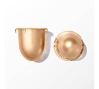 Absolue L’extrait Elixir Crema - Ricaricabile - Attiva La Longevità Della Pelle - 50ml_refills - Per Donna - Lancôme