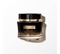 Absolue L’Extrait Elixir Crema - Ricaricabile - Attiva La Longevità Della Pelle - Confezione da 50 ml - Per Donna - Lancôme