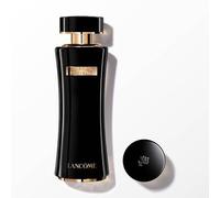 Absolue L’Extrait Elixir - Lozione - Trattamento Tonificante E Addolcente Per Preparare La Pelle Al Protocollo L'Extrait - 150 ml - Per Donna - Lancôme