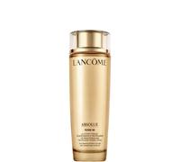 Absolue Rose 80 Lozione agli estratti di Rosa 150 ml LANCOME Donna