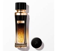 Absolue L'extrait The Elixir Concentrate - Confezione da 30 ml - Lancôme