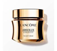 Absolue Longevity The Soft Cream - 60 ml - Lancôme