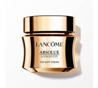 Absolue Longevity The Soft Cream - Confezione da 30 ml - Lancôme