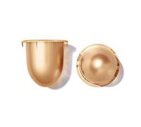 Absolue Longevity The Soft Cream - Ricarica - 60ml - Lancôme