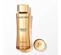 Lancôme - Absolue Rose 80 Essence-In-Lotion - Tonico viso,Trattamento antietà pelli mature,Trattamento viso antirughe
