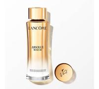 Absolue Rose 80 Micro-Diffusion In Emulsion - Instant Skin Refining Emulsion - Confezione da 100 ml - Per Donna - Lancôme