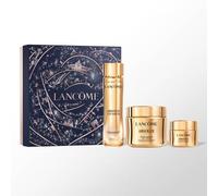 Absolue Skincare Set - Holiday Edizione Limitata 2024 - Cofanetto - Per Donna - Lancôme