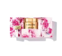 Absolue Soft Cream - New Year Limited Edition Revitalising Cream - Confezione da 60 ml - Per Donna - Lancôme