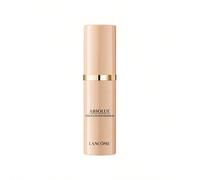 ABSOLUE SUBLIME Fondotinta Siero Rigenerante | #100, 5ml, Finish Radioso & Formula Nutriente per la Pelle Fondotinta Lancôme Absolue Precision 100# 5ml