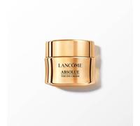Absolue The Eye Cream - Confezione da 20 ml - Lancôme