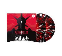 Absolum Originale Colonna Sonora Del Gioco Vinile 2LP