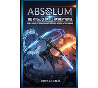 Absolum: The Ritual of Battle Mastery Guide: How a Roguelite-Brawler Hybrid Redefined Modern Action Gaming