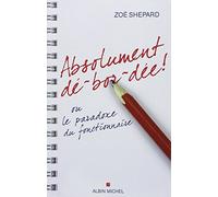 Assolutamente sommersa! – O il paradosso del funzionario