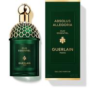 Guerlain Absolus Allegoria Oud Essentiel EDP 125 ml