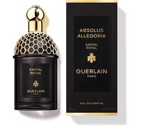 Guerlain Absolus Allegoria Santal Royal Eau de Parfum Spray 125 ml