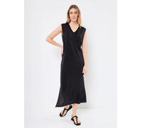 Absolut Cashmere - MELANIE GLITTER Nero - Abbigliamento S Nero