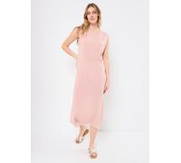 Absolut Cashmere - MELANIE GLITTER Rosa - Abbigliamento S Rosa