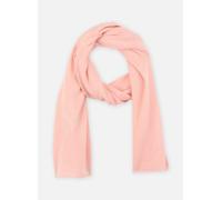 Absolut Cashmere - NIAMH Rosa - Sciarpa y foulard T.U Rosa