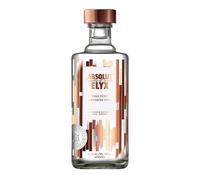 Absolut Elyx 2.0 Vodka - 700 ml