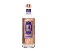 Absolut Elyx, Ultra-premium Vodka distillata in rame, vol 42.3%, 70CL